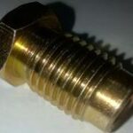 NIPLES RASTROJERO, INDENOR, PEUGEOT VARIOS, BEDFORD