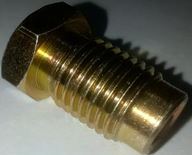 NIPLES RASTROJERO, INDENOR, PEUGEOT VARIOS, BEDFORD