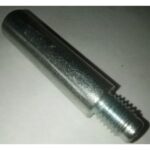 PERNOS DESLIZANTES FIAT,PALIO,CRONOS,SIENA,UNO,RENAULT,GOL,
