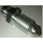 PURGADOR FORD VARIOS - DI TELLA - MG - MORRIS