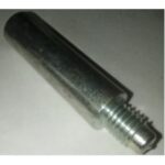 PERNOS DESLIZANTES VW , FOX,SURAN,VOYAGE, GOL TREND,SAVEIRO