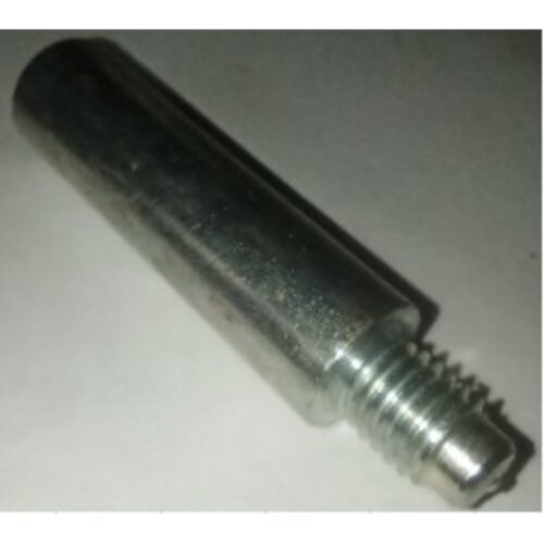 PERNOS DESLIZANTES VW , FOX,SURAN,VOYAGE, GOL TREND,SAVEIRO