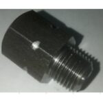 REFORMA PURGADOR ROSCA 1/8BSPT (CONICA)     PARA USAR