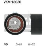 TENSOR DE DISTRIBUCION RENAULT CLIO, KANGOO. LAGUNA, SCENIC