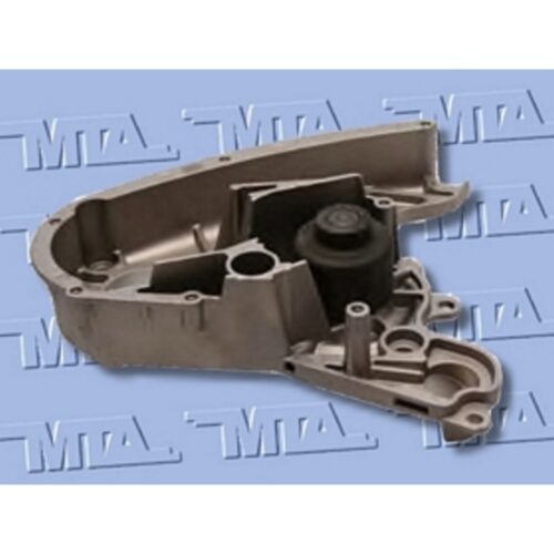 BOMBA DE AGUA FIAT DUCATO 2.3/ IVECO DAILY 2.3 TD