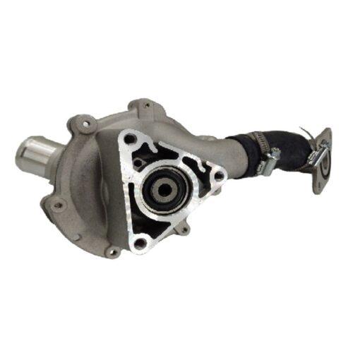 BOMBA DE AGUA FIAT IDEA-PALIO-PUNTO 1.6 16 (E-TORQ)