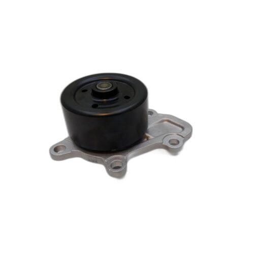 (E904515) (RD338) BOMBA TOYOTA ETIOS 1.5- YARIS 1.5