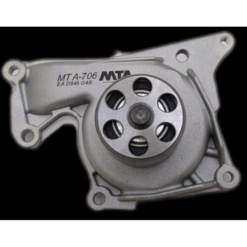 (RD-384) BOMBA RENAULT CAPTUR- LOGAN- DUSTER 1.5