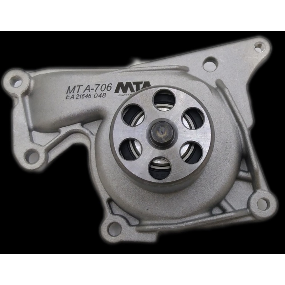 mta-706