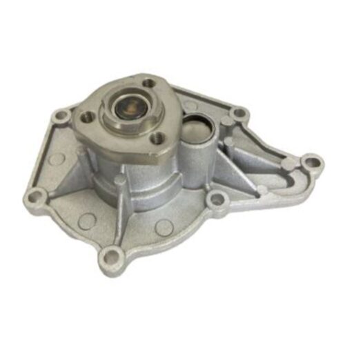 BOMBA DE AGUA AUDI A4 V6 2.7- 3.0 TDI DIESEL