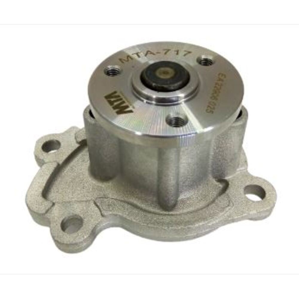 mta-717