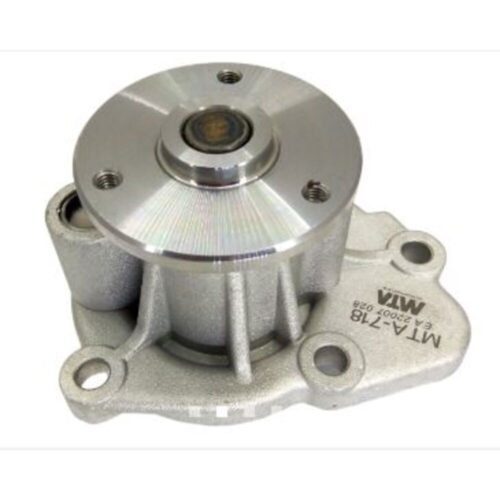 (RD-373) BOMBA JEEP COMPAS- PATRIOT- SPORT 2.0- 2.4 NAFTA