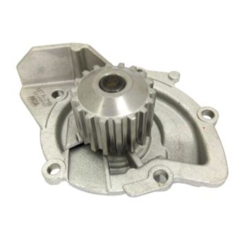 (RD-380) BOMBA PEUGEOT 308-3008- 407- 508- 5008- 807- RCZ 2.0