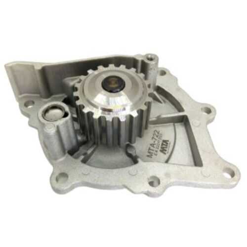 BOMBA DE AGUA CITROEN  GRAN PICASSO 2.0 HDI/ LAND ROVER