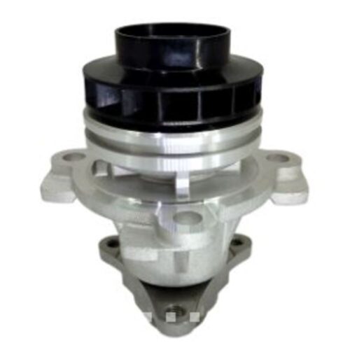 (IN-E504511) BOMBA RENAULT ALASKAN- MASTER 2.3 DCI/