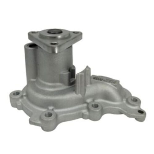 (RD-364)BOMBA DE AGUA FORD ECOSPORT- KA 1.5 (18/...) NAFTA