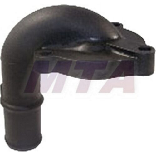 BASTE TERMOSTATO FORD COURIER / FIESTA / FOCUS ZETEC ROCA