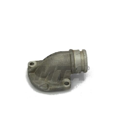 TAPA TERMOSTATO VOLKSWAGEN POLO GOLF 1.9 DIESEL