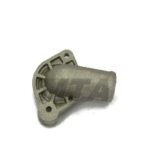 BASE TERMOSTATO VW GOL-FOX-GOLF-POLO