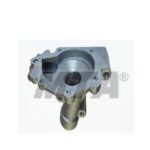 (ANT-1852) BOMBA DE AGUA PEUGEOT 206 307 406 2.0 16V