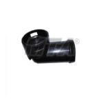 BASE TERMOSTATO VOLKSWAGEN FOX 1.0 1.3, POLO 1.4 SURAN