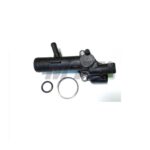 BASE CON TERMOSTATO RENAULT LOGAN CLIO SYMBOL KANGOO MEGANE