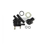 BASE TERMOSTATO RENAULT KANGOO 1.9 DIESEL
