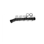 BASE TERMOSTATO TUBO AUDI A3