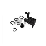 CONECTOR VOLKSWAGEN GOLF PASSAT