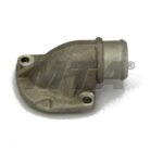 TAPA TERMOSTATO VW POLO GOLF 1.9 D