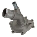 (ANT-1850)CONTRACUERPO FIAT IDEA-PALIO-PUNTO 1.6 16 (E-TORQ)