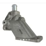 BASE DE TERMOSTATO TOYOTA HILUX 2.4-2.8 DIESEL (90/04)