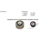 (KD359044) FIAT DUCATO 2.3