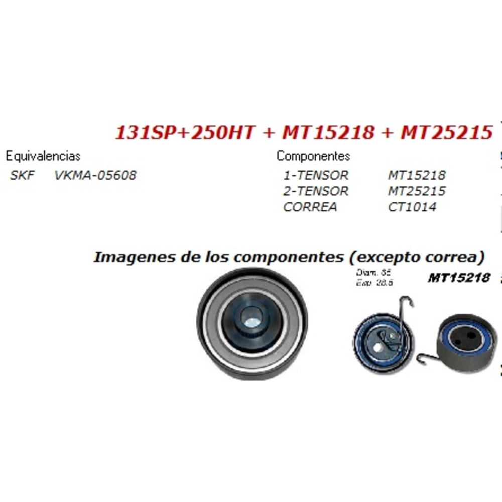 mta-kd05608