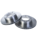(MZ-485)(319-70,2-108-6 AG) TOYOTA HILUX SW 4X43.0 TURBO