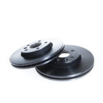 (MZ-831)(= MG-16056)(276-45,5-60-5 AG) CHEVROLET CRUZE 1.8 D