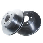 (MZ-708)(277-83-72-5 AG) JEEP GRAND CHEROKEE/ CHEROKEE IMPOR
