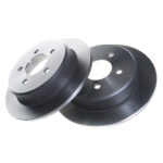 (MZ-493)(285-59,7-72-5 AG) FORD EXPLORER/ JEEP GAND CHEROKEE