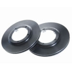 (MZ-501)(276-330-113-5 AG) HYUNDAI H-100