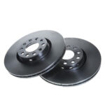 (MZ-613)(312-47-68-10 AG) AUDI A6 LLANTA 16"