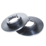 (MZ-663)(236-35,5-86-4 AG) DAEWO MATIZ (98/...)- CHERY QQ