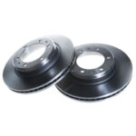 (MZ-789)(318,5-67,5-108-6+2 AG) TOYOTA HILUX SW4 2.5- 3.0 TU