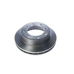(MZ-592)(330-95-129-8 AG) FORD F-4000