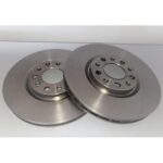 (BD 3608)(305MM)  FIAT TORO / JEEP RENEGADE