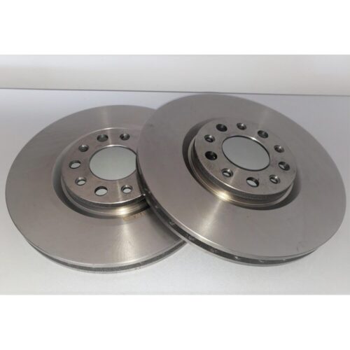 (BD 3608)(305MM)  FIAT TORO / JEEP RENEGADE