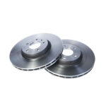 (MZ-538)(284-43,5-59-5+1 AG) ALFA ROMEO 147/* 156 2.0 16V/ G