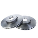 (MZ-539)(284-39,4-59-4+2 AG) ALFA ROMEO 145, 146, 155 16V