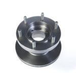 (MZ-560)(290-160,5-120-6 AG) FIAT IVECO DAILY TURBO 59.12