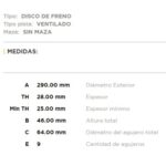 (MZ-811)(290-43-64-9 AG) IVECO M/N 55C16 (05/...)