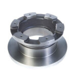 (MZ-707)(306-136-178-6 AG) IVECO DAYLI 70-12 TRAS SOL